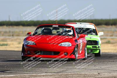 media/Jul-26-2025-Speed Ventures (Sat) [[fe569e6cf0]]/Yellow Group/Sweeper/